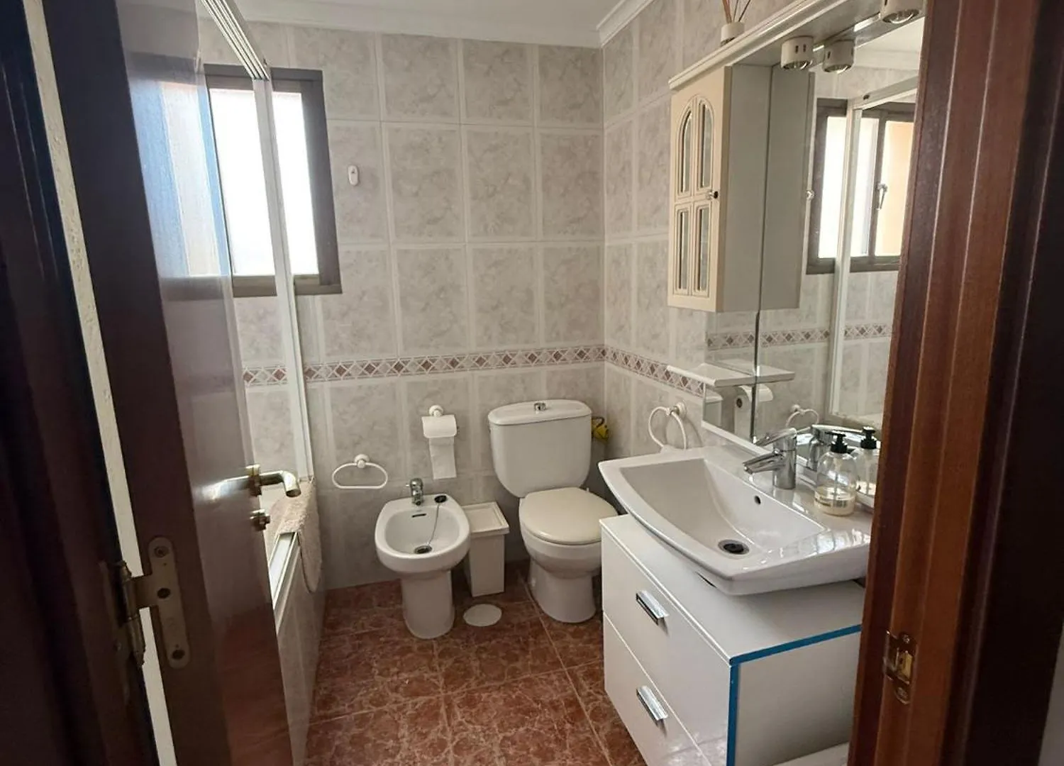 Sunstay Luxe Flat III Mar Torremolinos