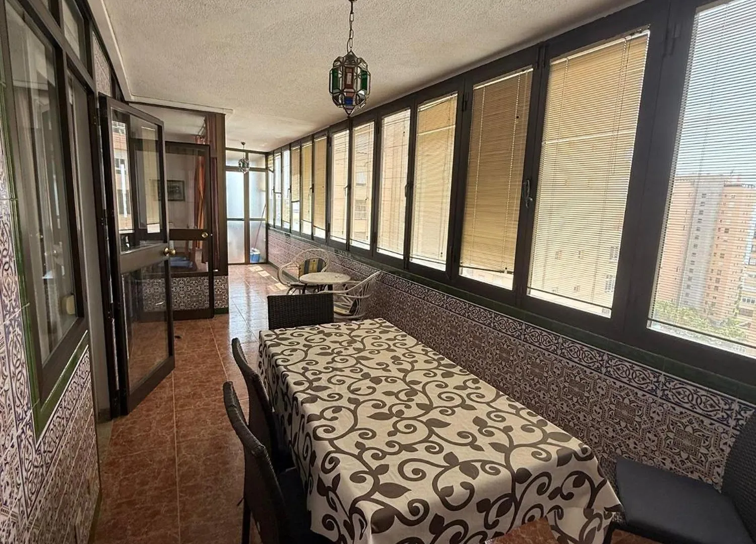 Sunstay Luxe Flat III Mar Torremolinos