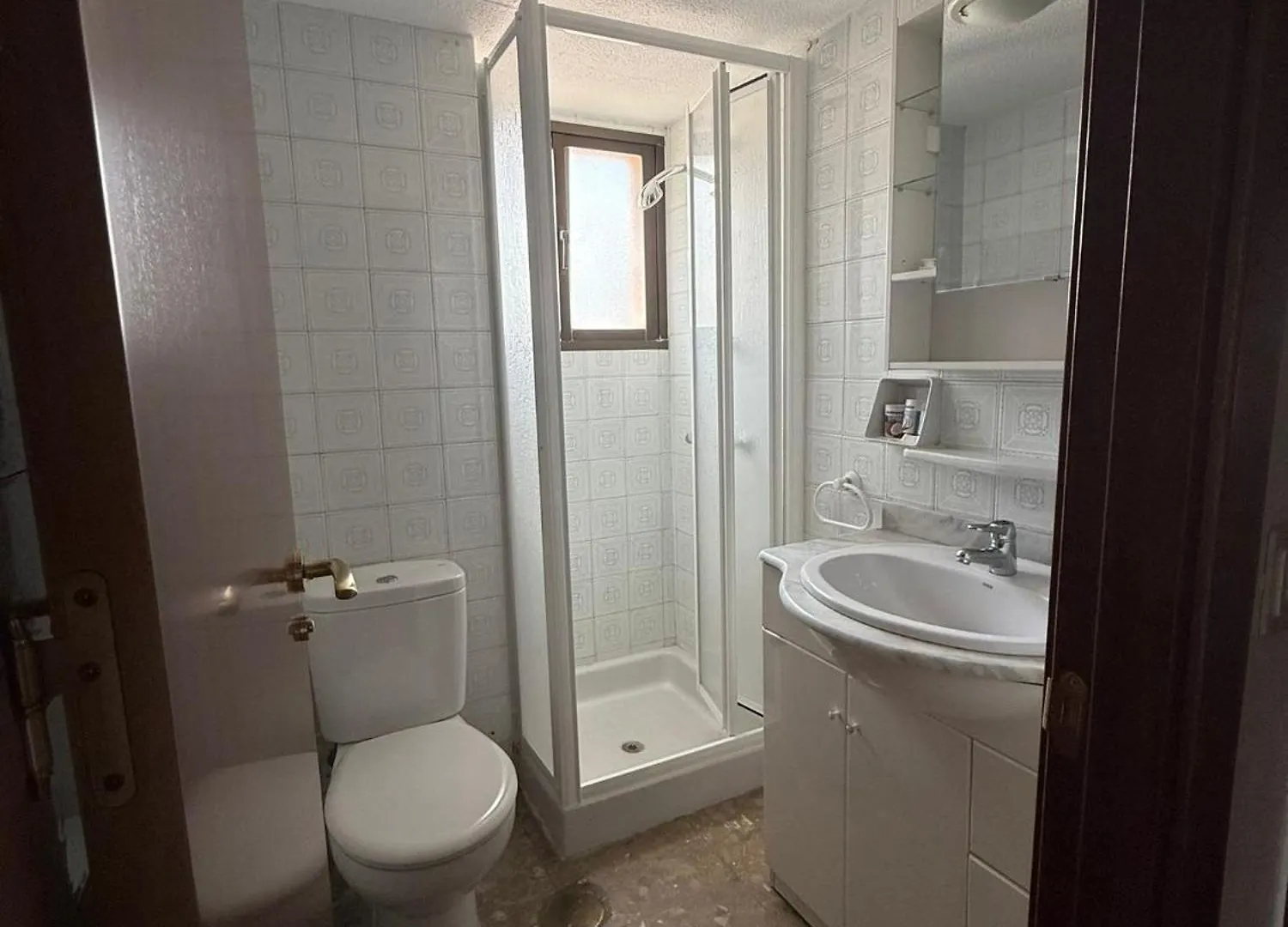 Sunstay Luxe Flat III Mar Torremolinos Apartment
