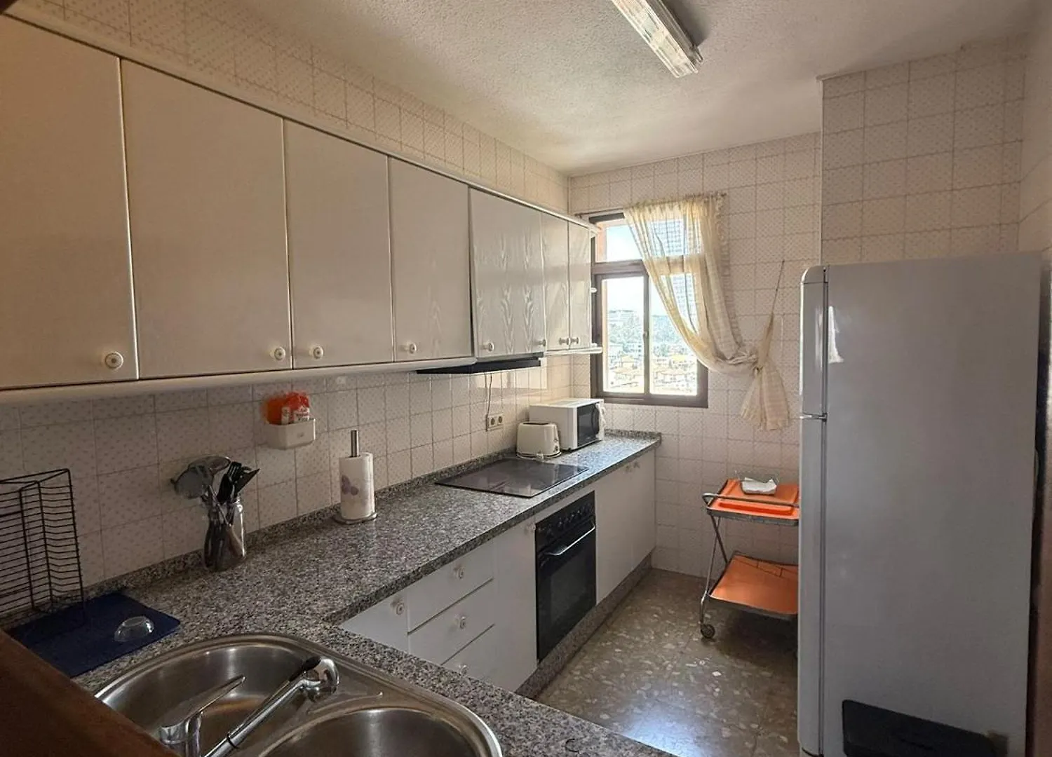 Sunstay Luxe Flat III Mar Torremolinos 0*,  Spain