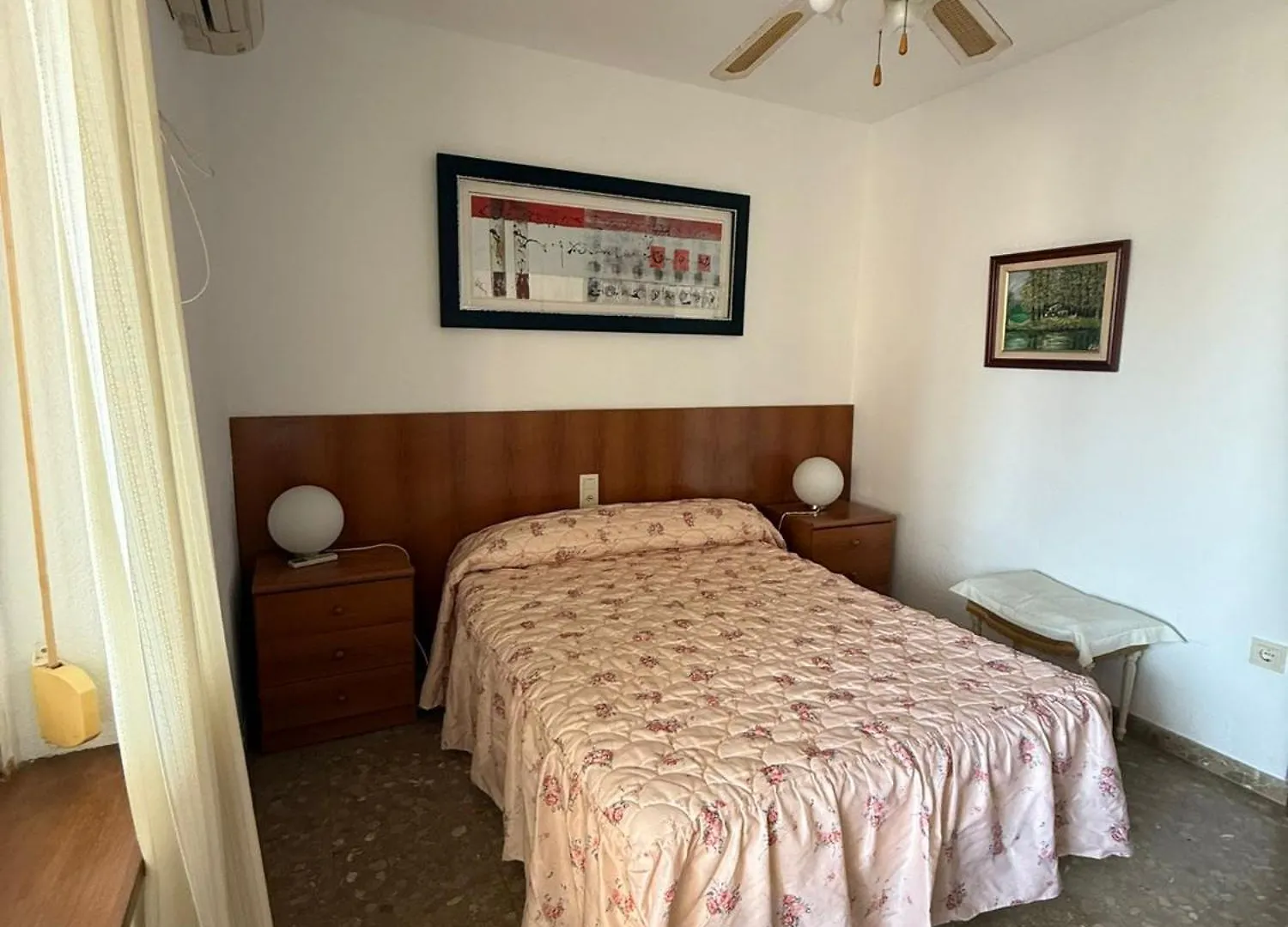 Sunstay Luxe Flat III Mar Torremolinos Apartment